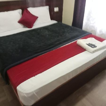 Pinehill Suits Ooty Kültér fotó